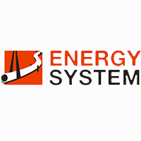 Energy System Toruń