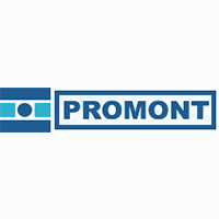 Promont