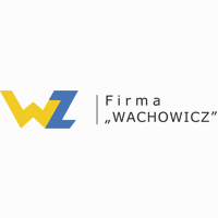 Firma 'Wachowicz'