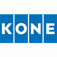 KONE