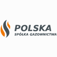 Polska Spółka Gazownictwa