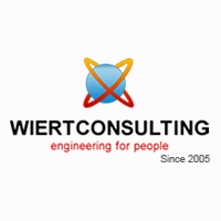 Wiertconsulting